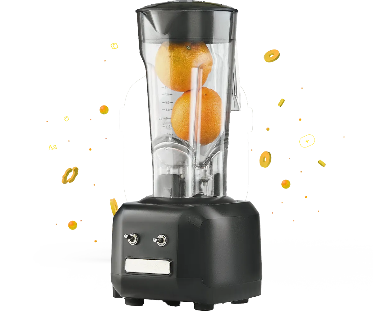 Herc - prodavnica bele tehnike - Home page slider