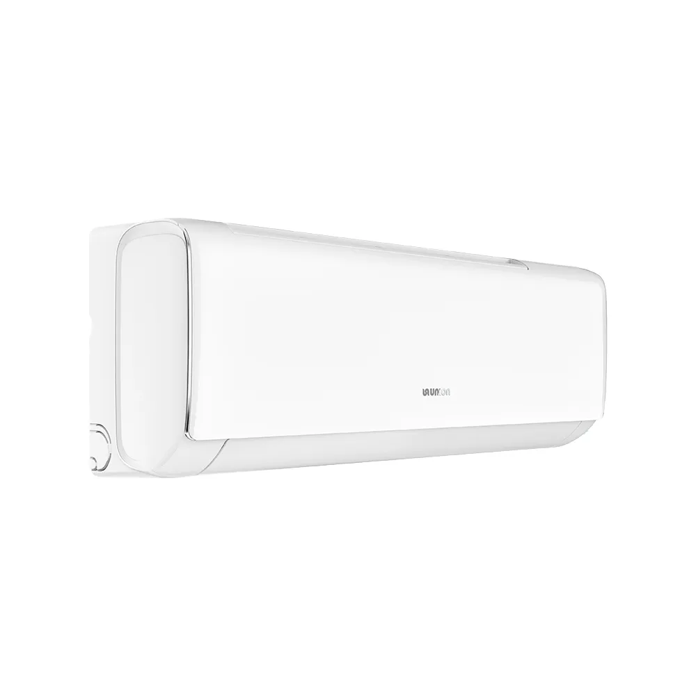 Klima uredjaj inverter - UNION 12 Q UN12WQKD-3HBE