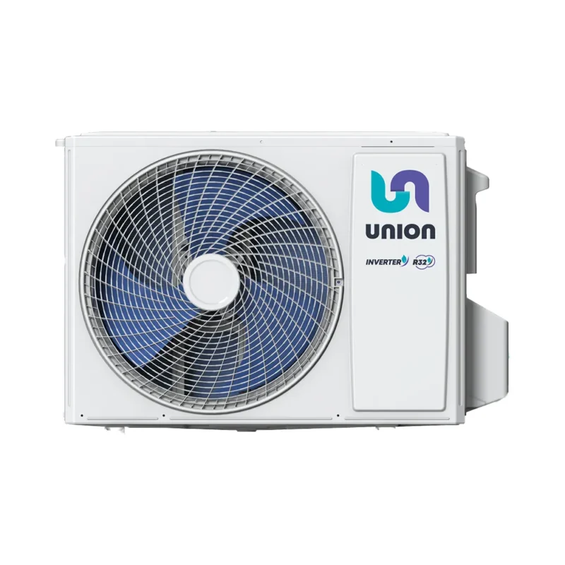 Klima uredjaj inverter - UNION 12 Q UN12WQKD-3HBE