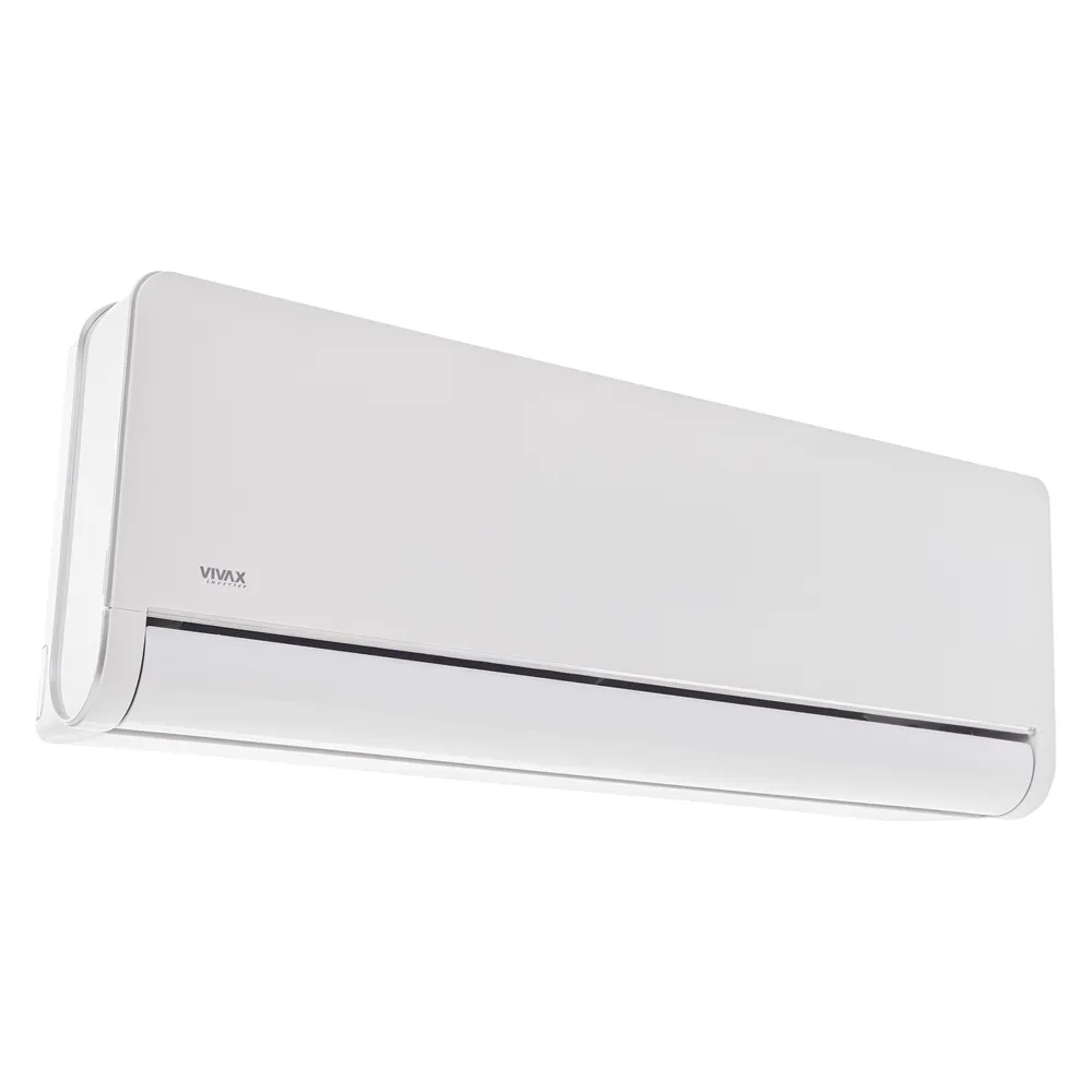 Klima uredjaj inverter - VIVAX 12 ACP12CH35AEHI