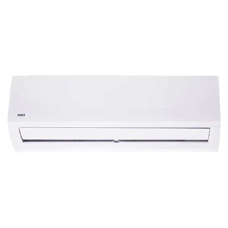 Klima uredjaj inverter - VIVAX 12 ACP12CH35AENI
