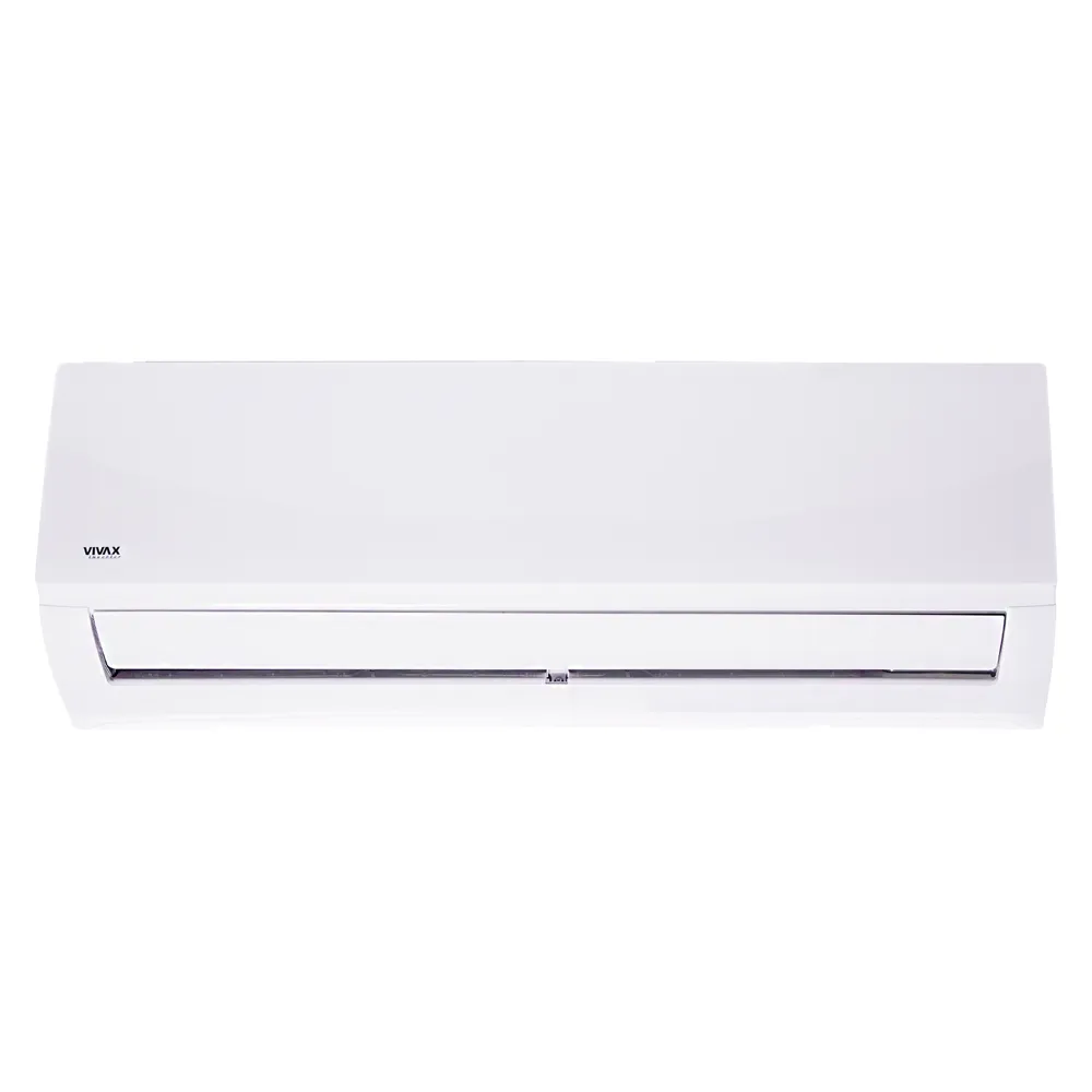 Klima uredjaj inverter - VIVAX 12 ACP12CH35AENI