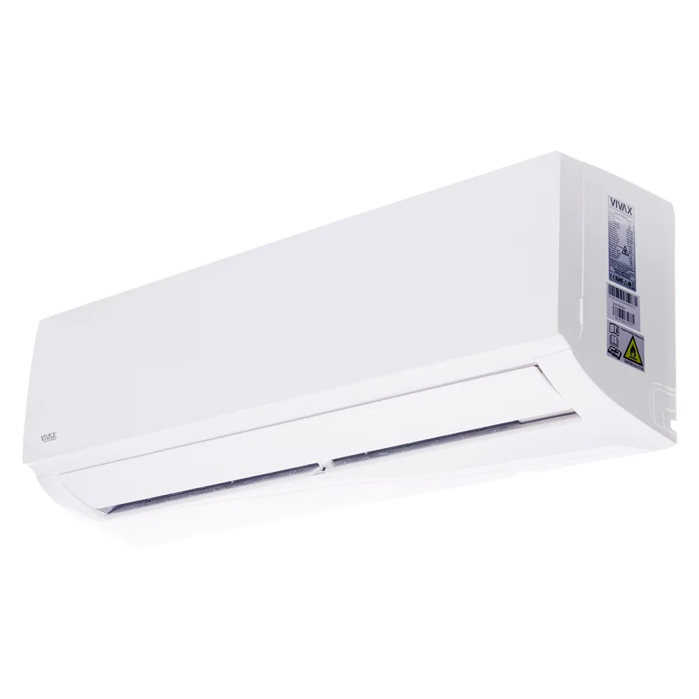 Klima uredjaj inverter - VIVAX 12 ACP12CH35AENI