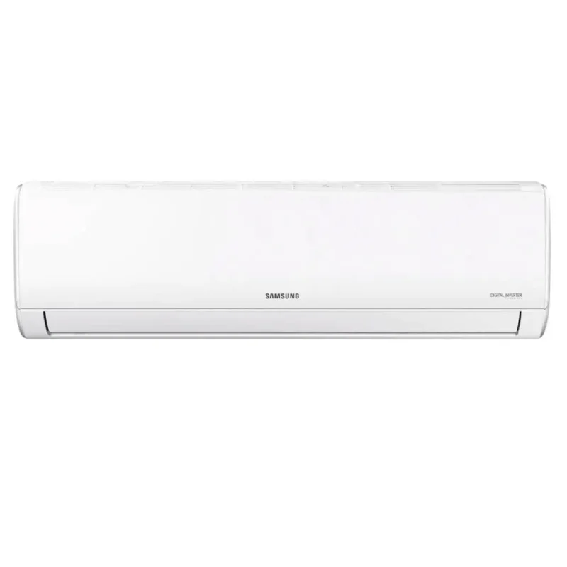 Klima uredjaj inverter - SAMSUNG 12 AR12TXHQASINEU