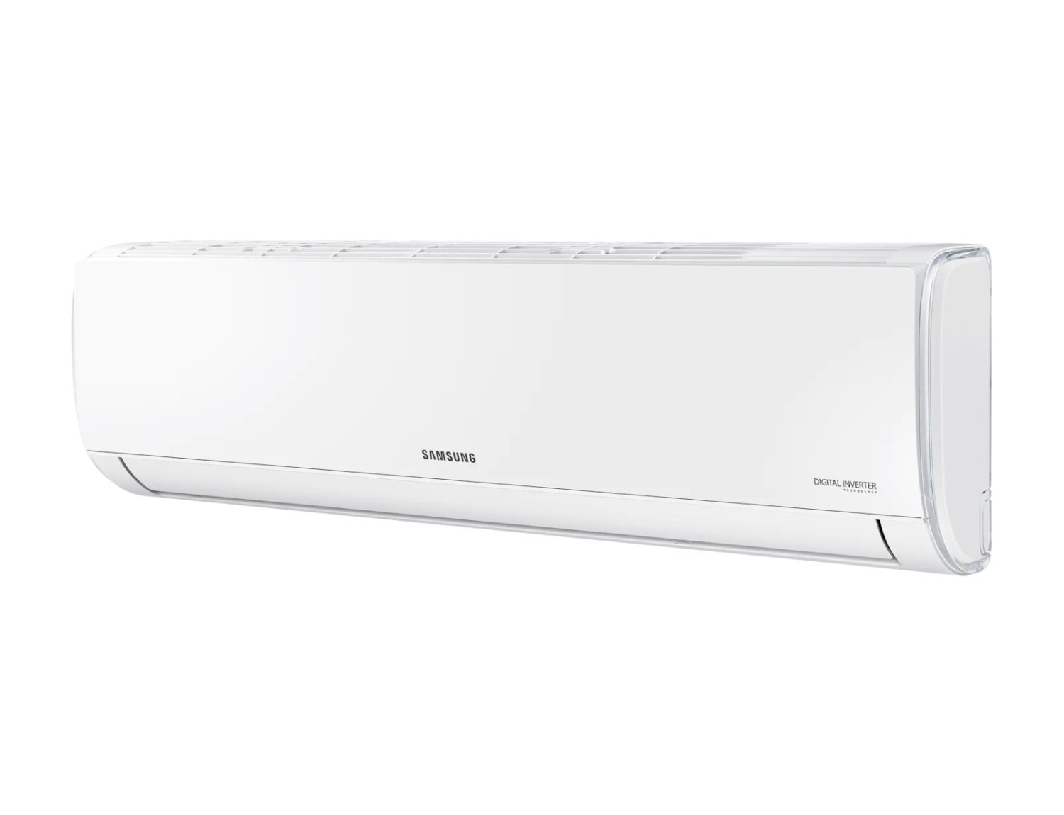 Klima uredjaj inverter - SAMSUNG 12 AR12TXHQASINEU