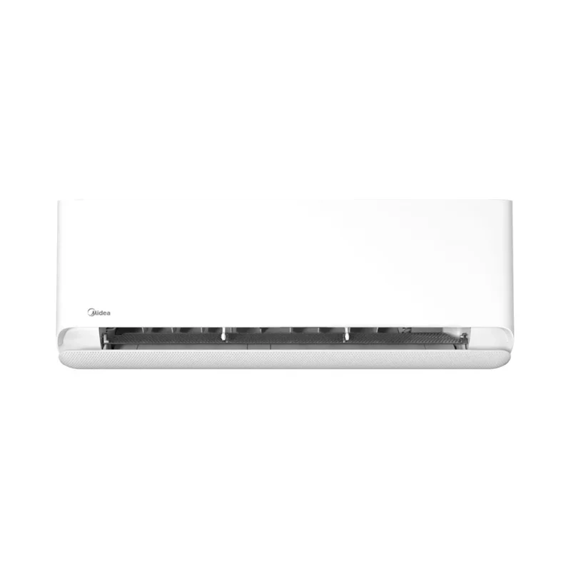 Klima uredjaj inverter - MIDEA BREEZELESS CB1-121HRFN8