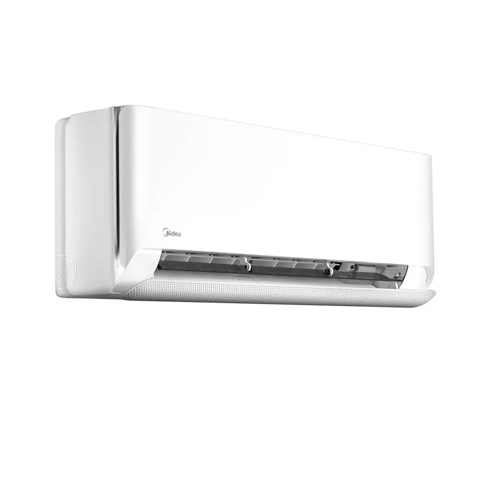 Klima uredjaj inverter - MIDEA BREEZELESS CB1-121HRFN8