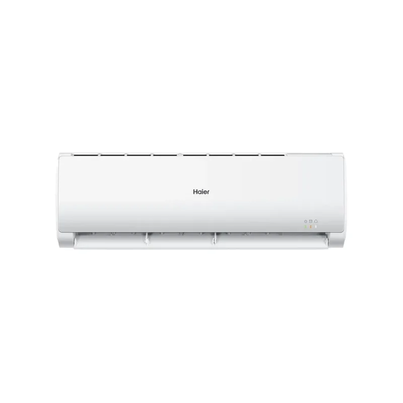 Klima uredjaj inverter - HAIER AKTIV 12 AS35TAMHRA