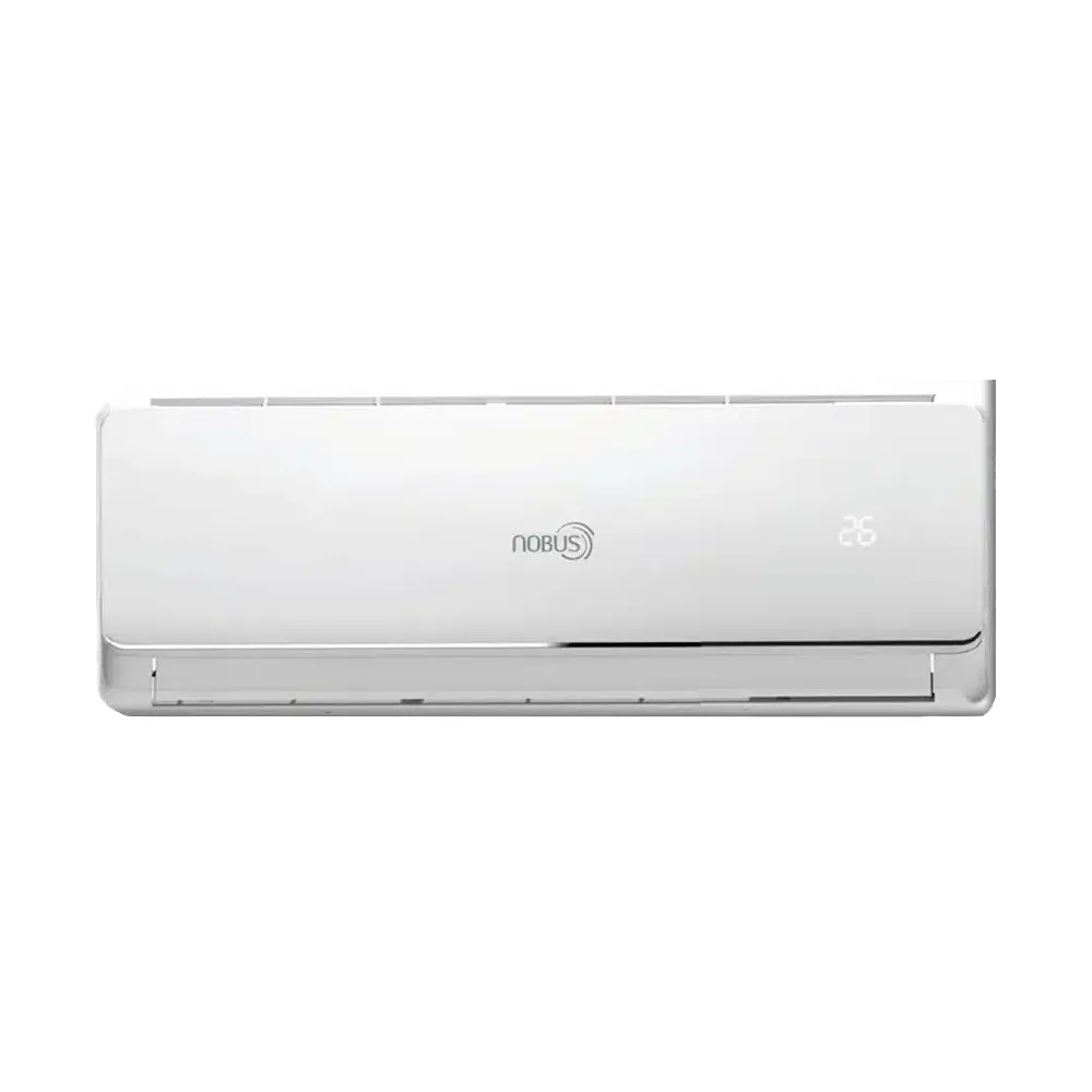 Klima uredjaj inverter - NOBUS 12 ASWH12C5E4FIR3DIB8