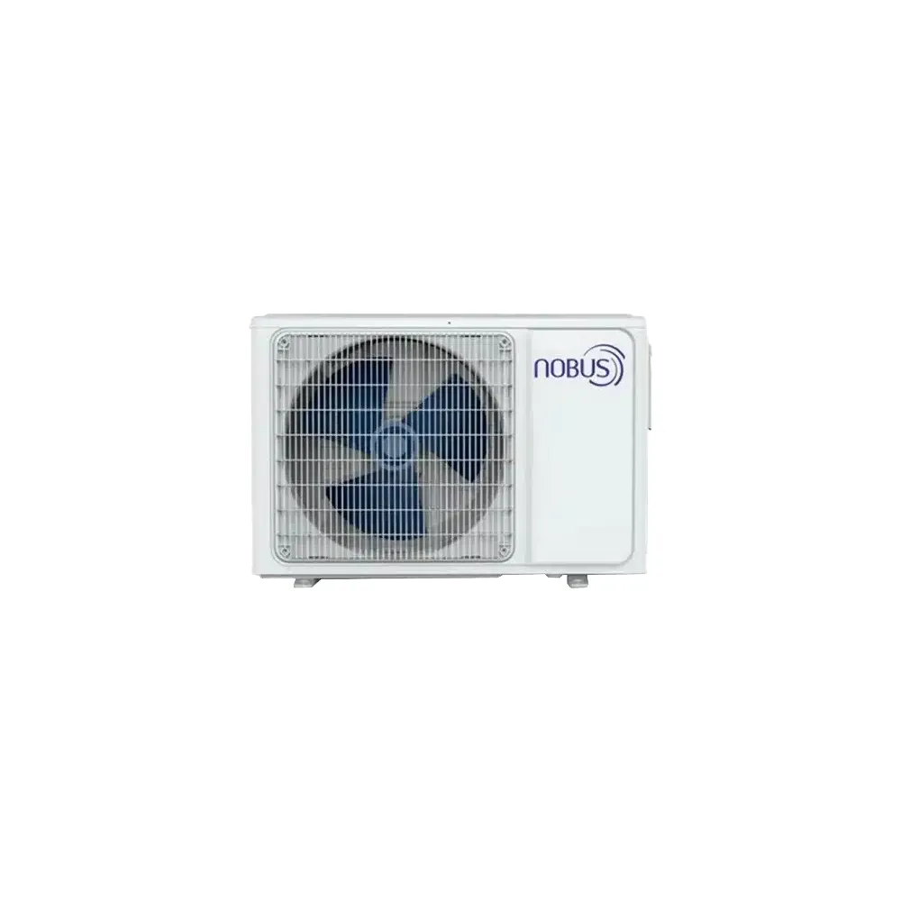 Klima uredjaj inverter - NOBUS 12 ASWH12C5E4FIR3DIB8