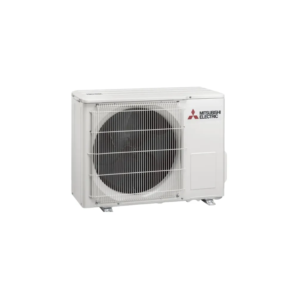 Klima uredjaj inverter - MITSUBISHI-12-MUZDW35VFE1