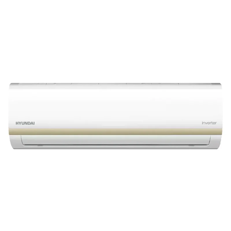 Klima uredjaj inverter - HYUNDAI-12-128FBW4B-FOREST