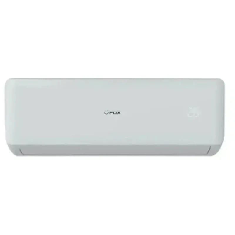 ON/OFF Klima uredjaji - FOX 12 FAC120FTC52