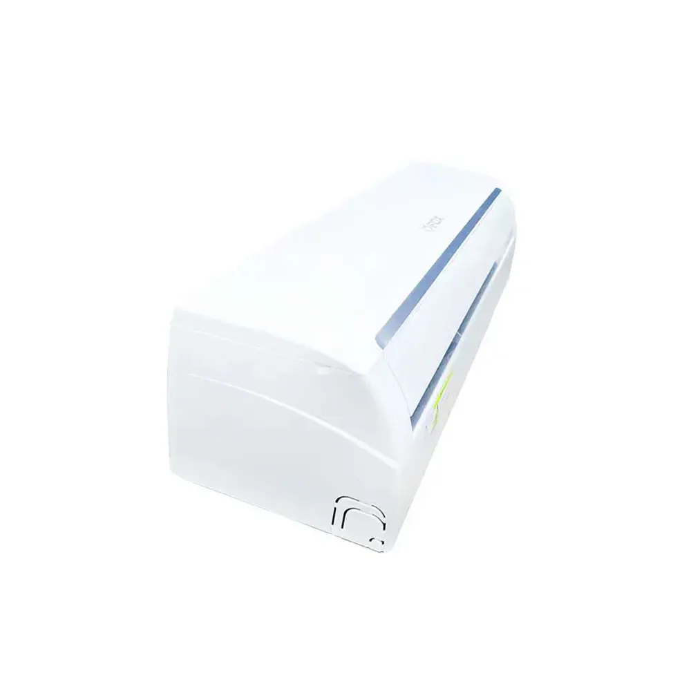 ON/OFF Klima uredjaji - FOX 12 FAC120FTC52