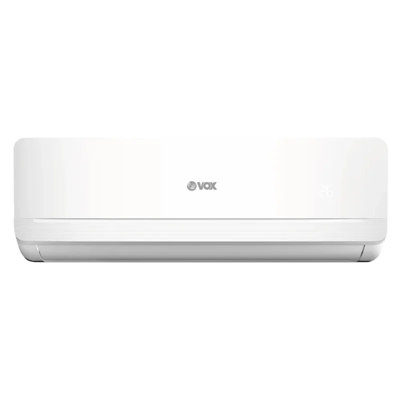 ON/OFF Klima uredjaji - VOX 18 18SFE18AA