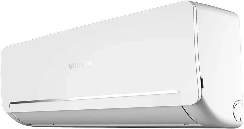 UNION Klima uredjaj inverter UN 12WFVD3 - Herc Bela tehnika