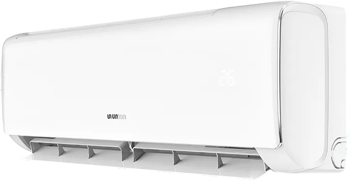 UNION Klima uredjaj inverter UN 12WQKD3HBE - Herc Bela tehnika