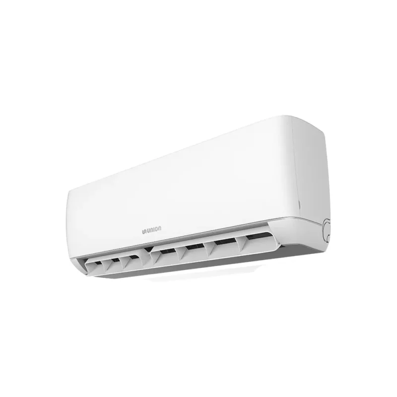 Klima uredjaj inverter - UNION - UN-12WJAD3-HB