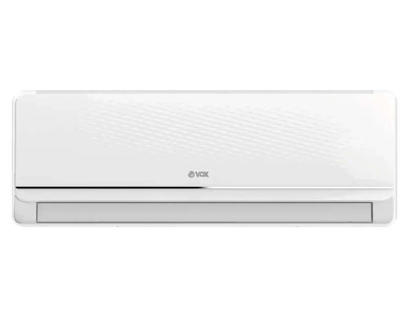 Vox-IFX12-SCCT
