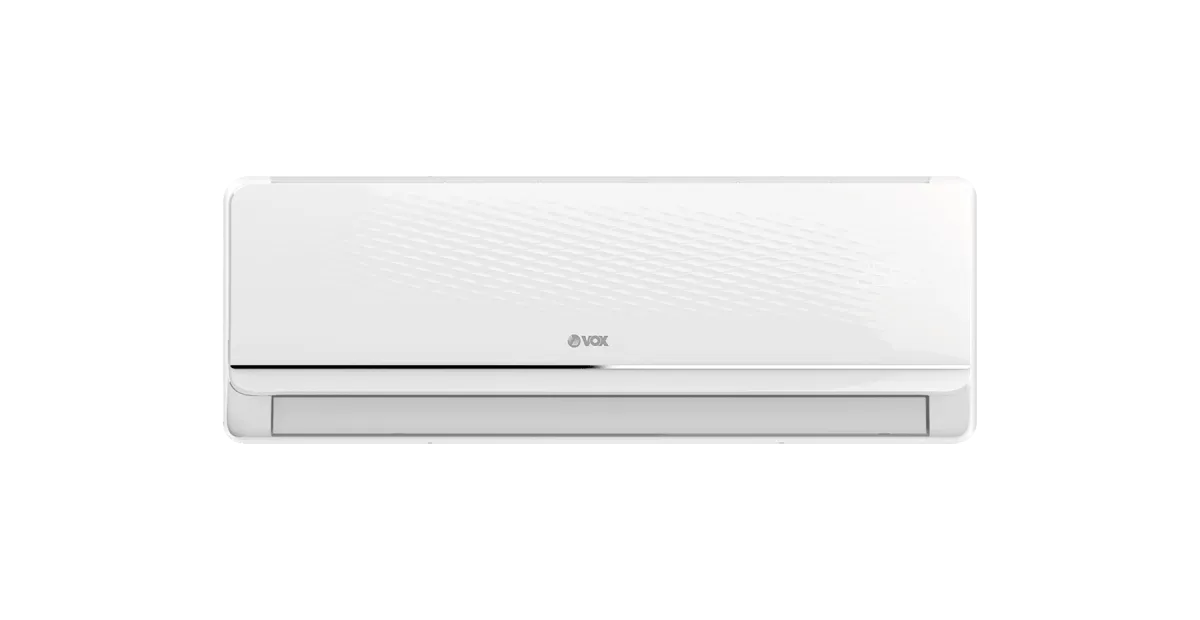 Vox-IFX12-SCCT